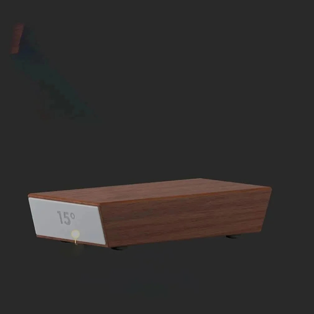 Diamond Roller Knife Sharpener