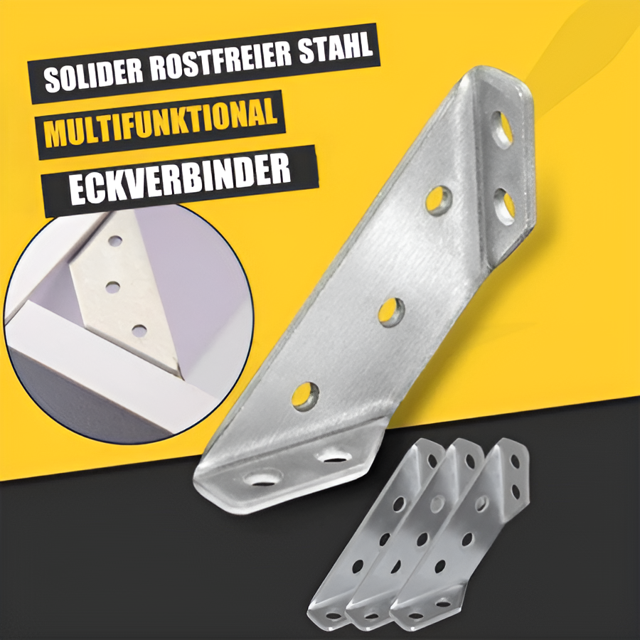 Furniture Stabilizer Bracket