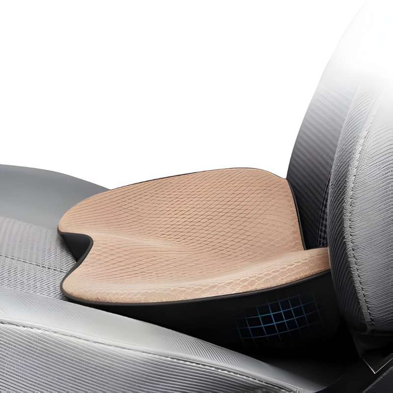 Car Seat Cushion