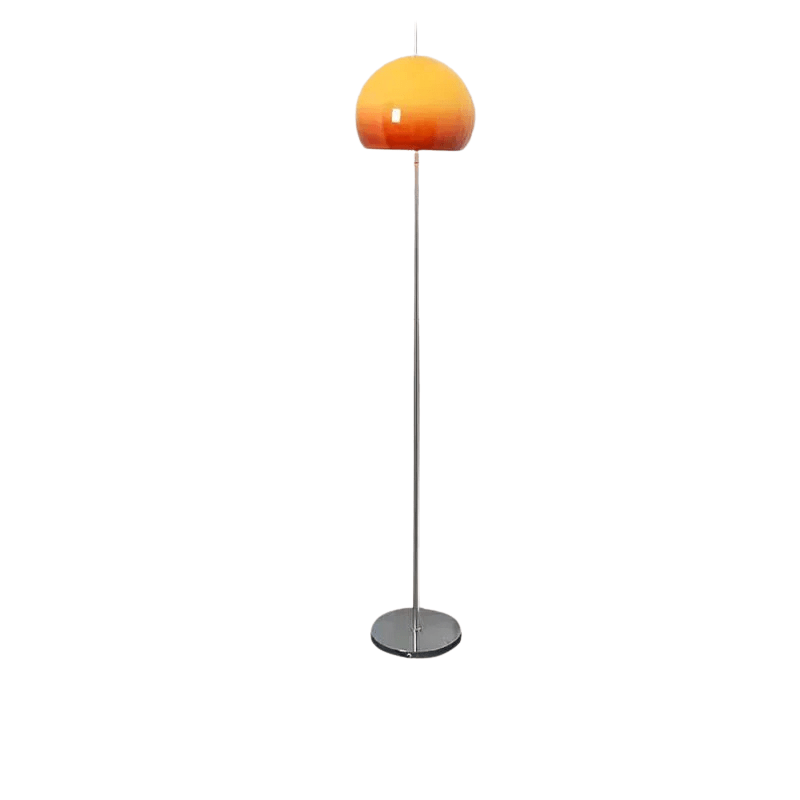 Arcform Accent Lamp