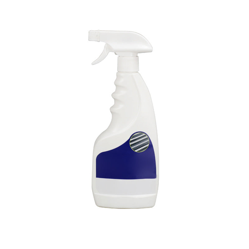 Metal Rust Remover
