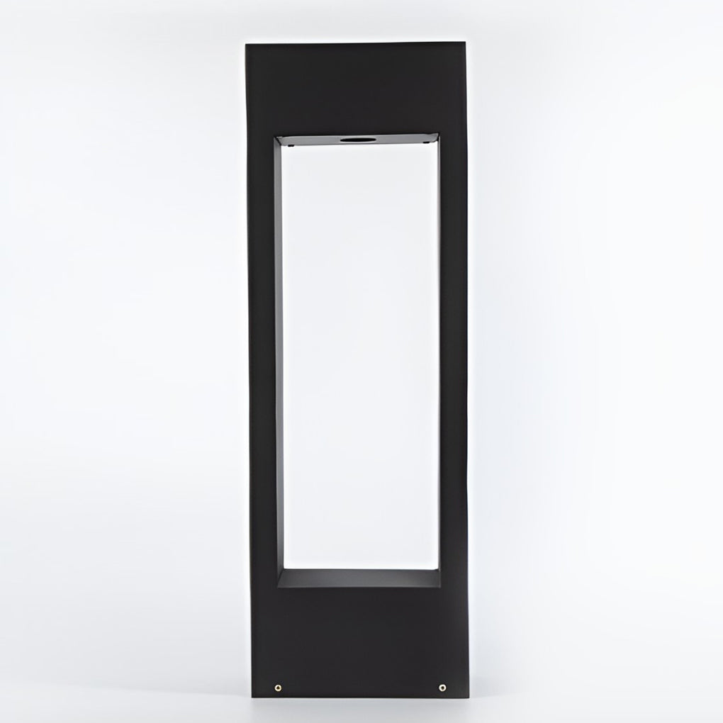 Slim Frame Path Light