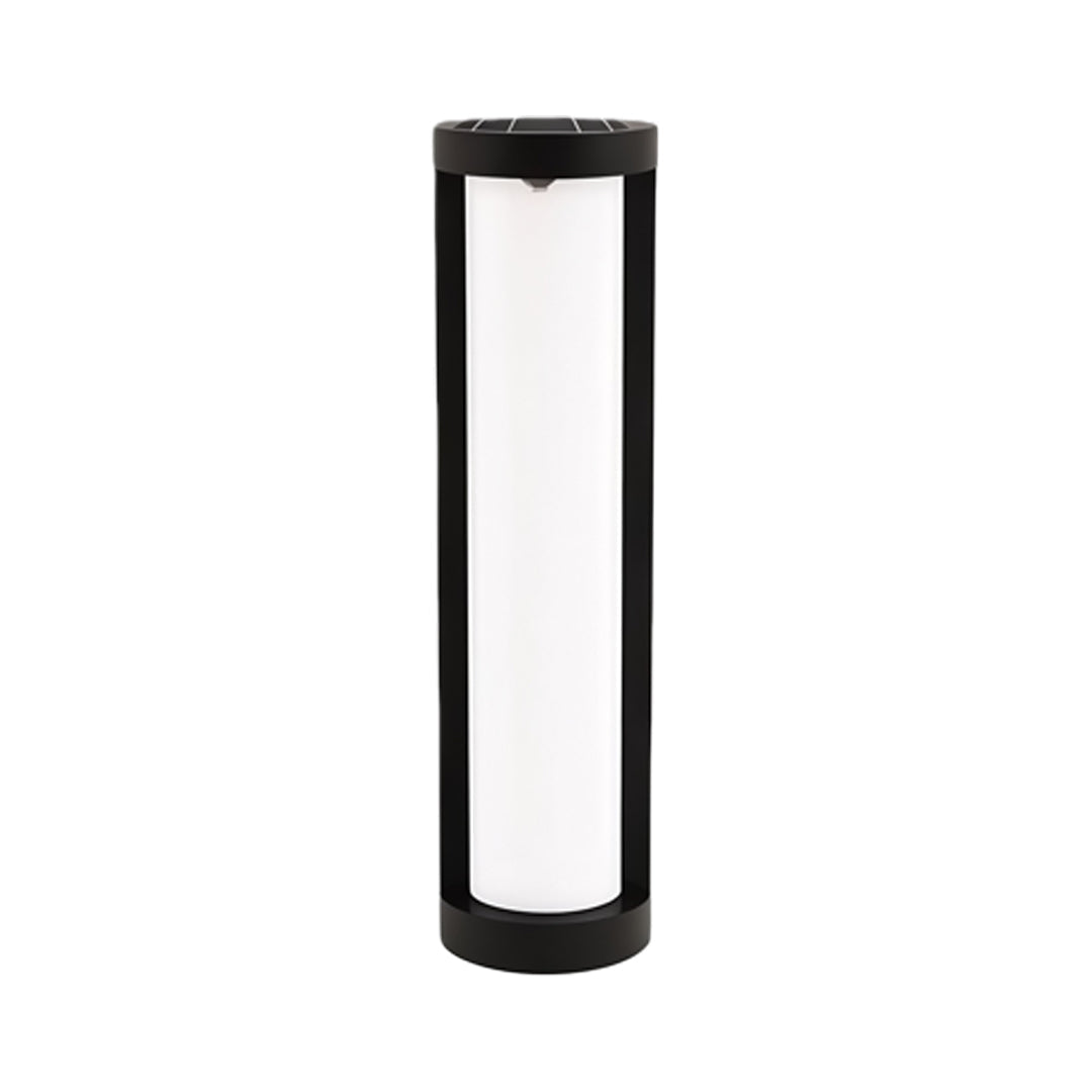 Cylindrical Path Light