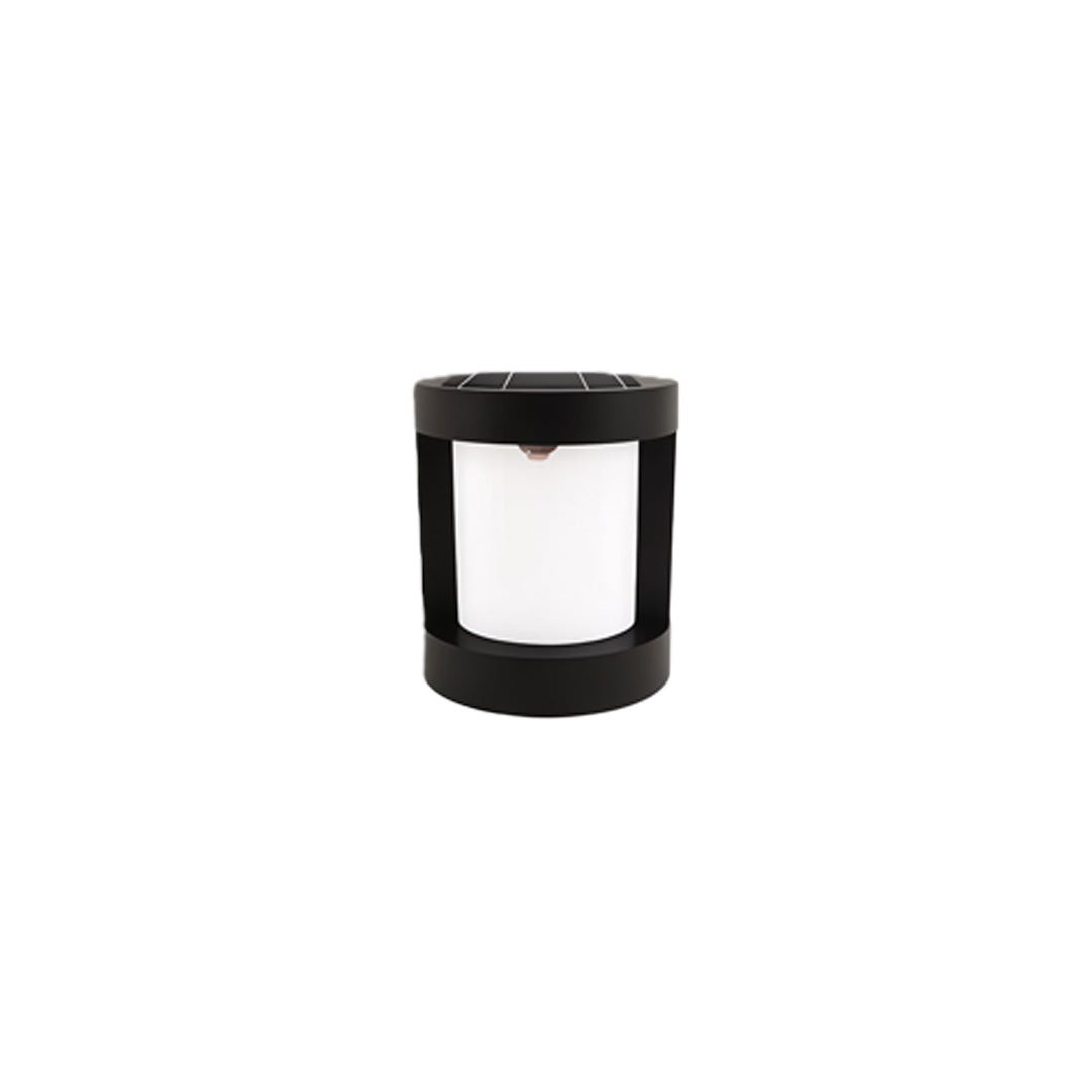 Cylindrical Path Light