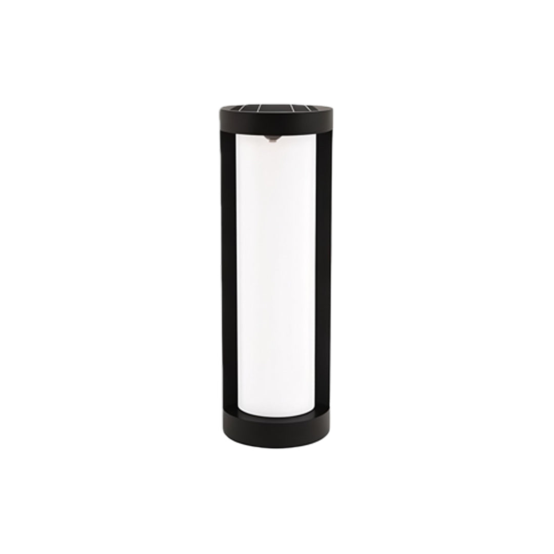 Cylindrical Path Light