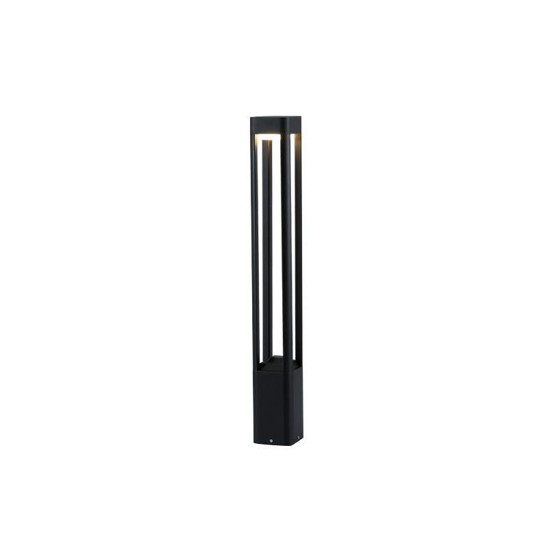 Pathway Bollard Light