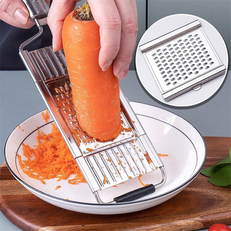 Vegetable Slicer
