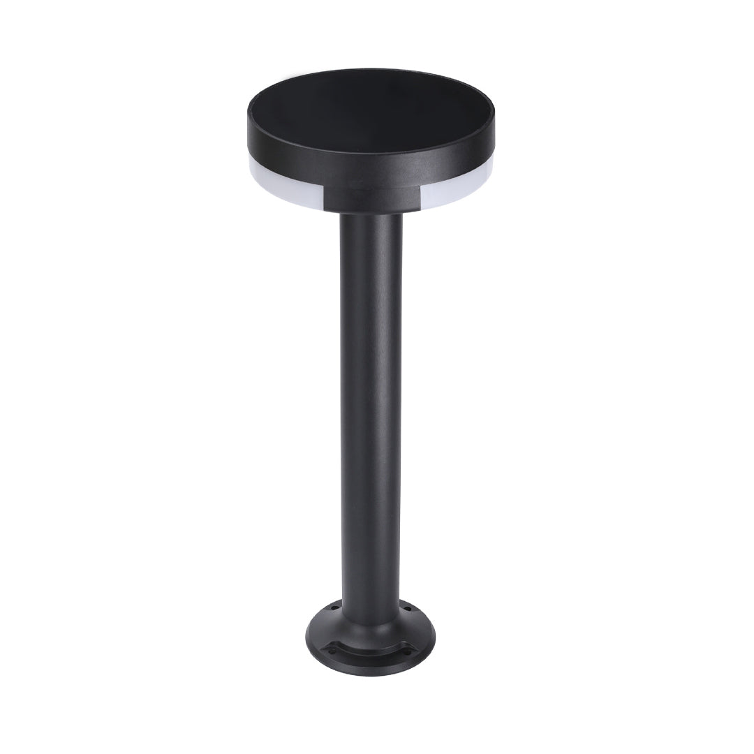 Solar & Wired Pathway Stake Light