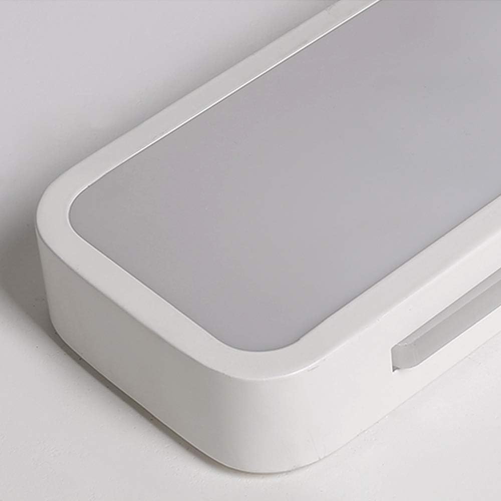 Long LED Ceiling Light