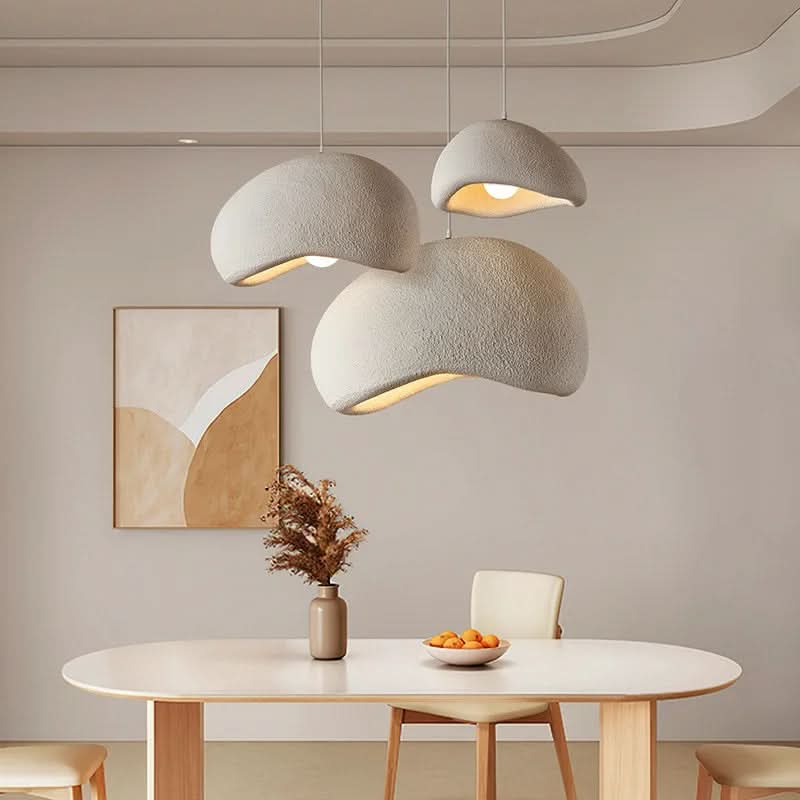 Elegant Pendant Light