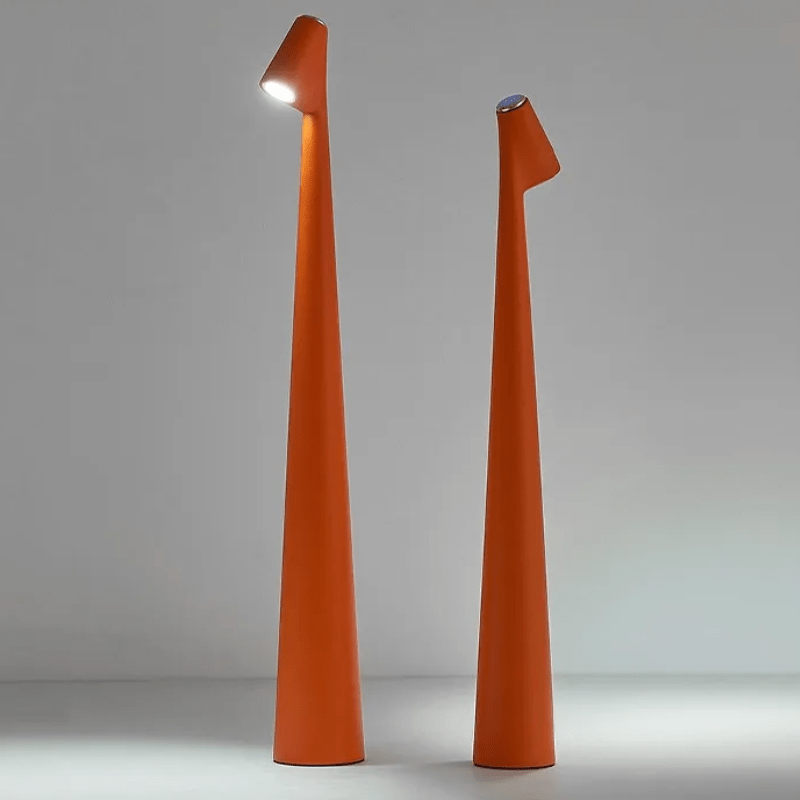 Touch Table Lamp