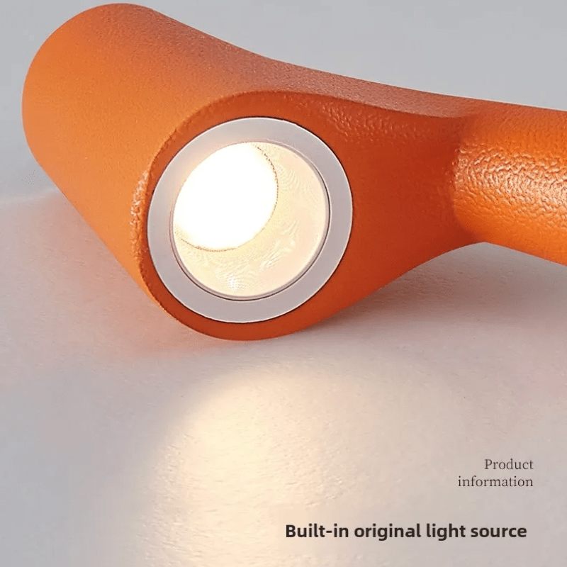 Touch Table Lamp