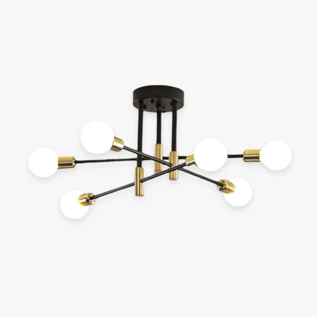 Royale LED Ceiling Light