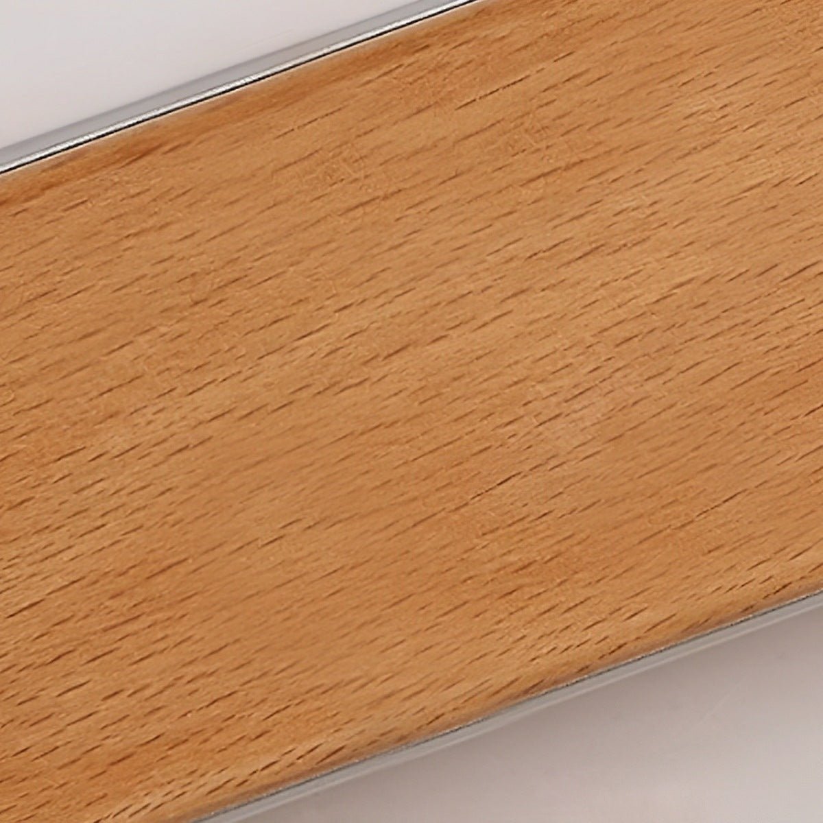 Minimalist Linear Lighting Bar