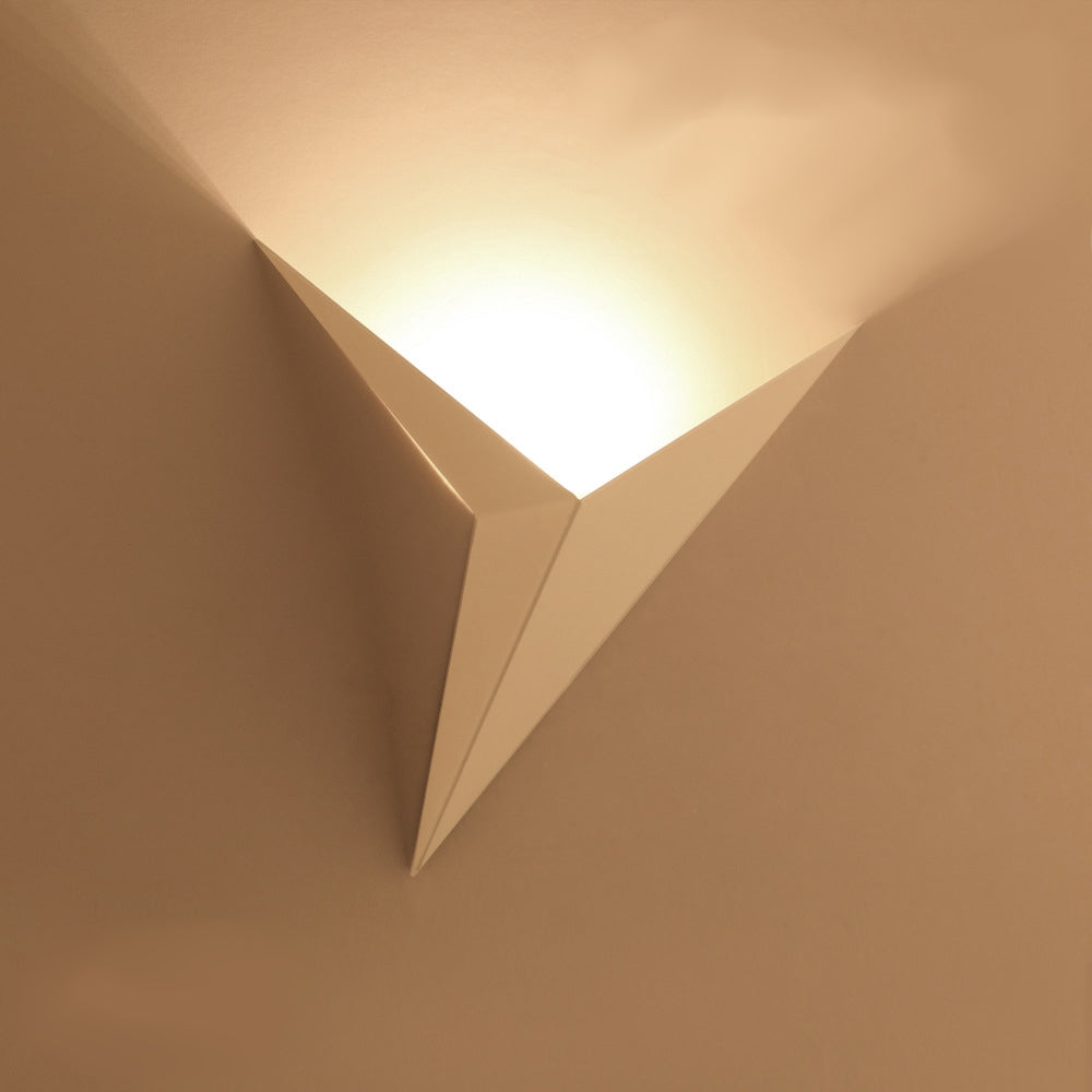 Vertex Wall Light