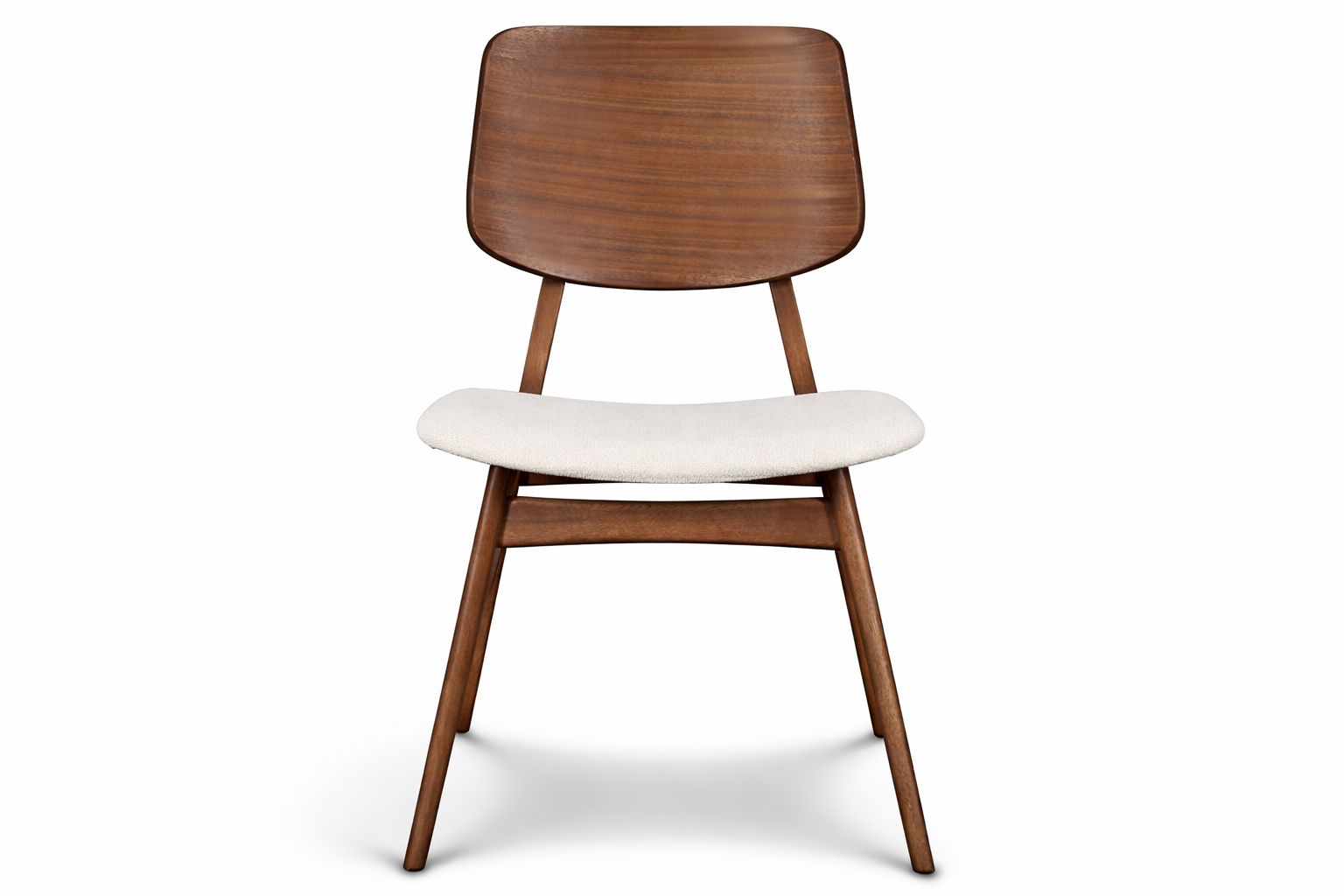 Nook 3-Piece Corner Dining Set