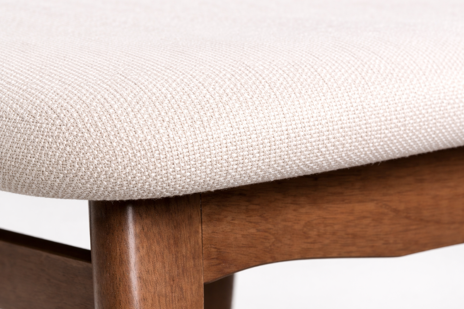 Nook 3-Piece Corner Dining Set