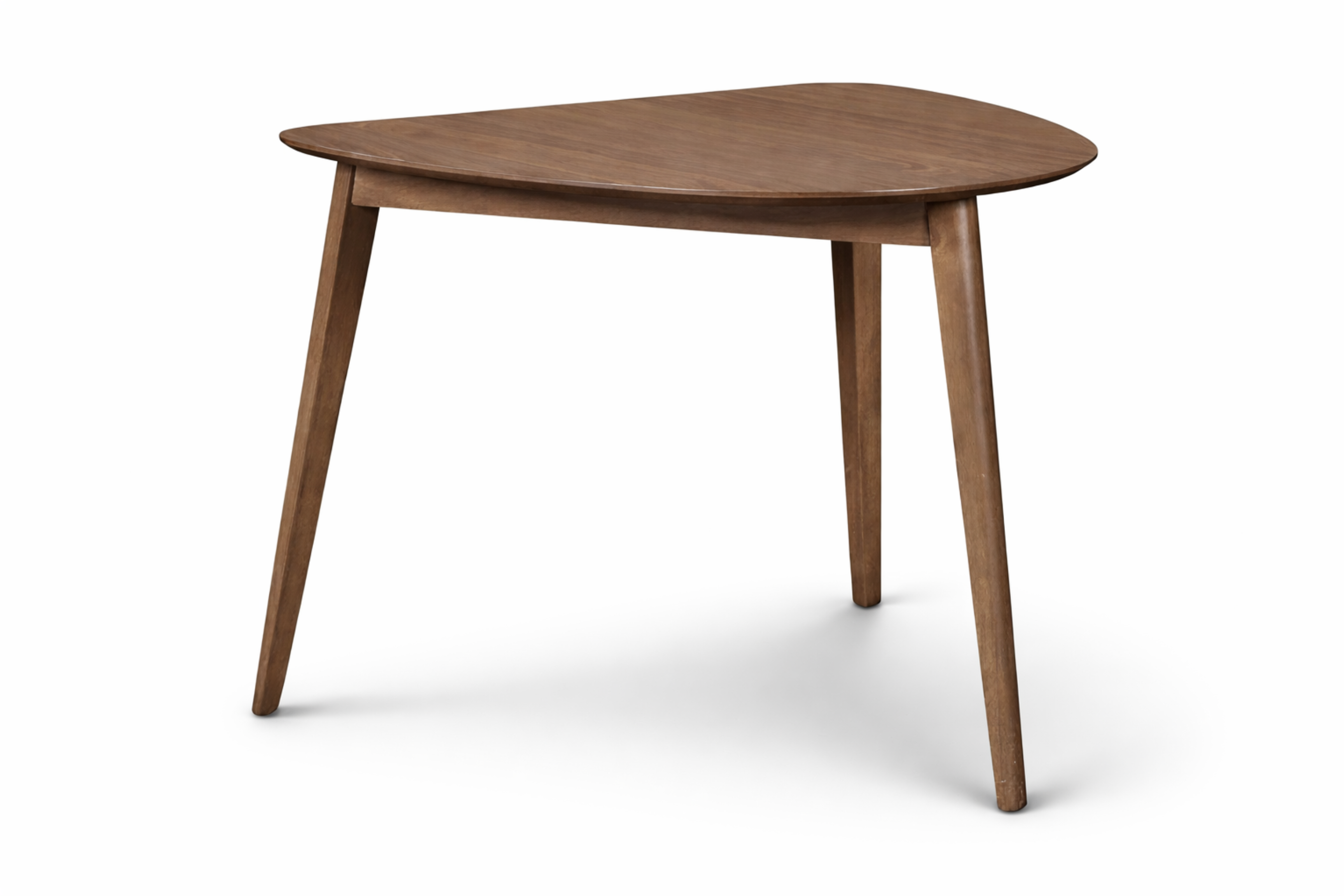 Nook 3-Piece Corner Dining Set