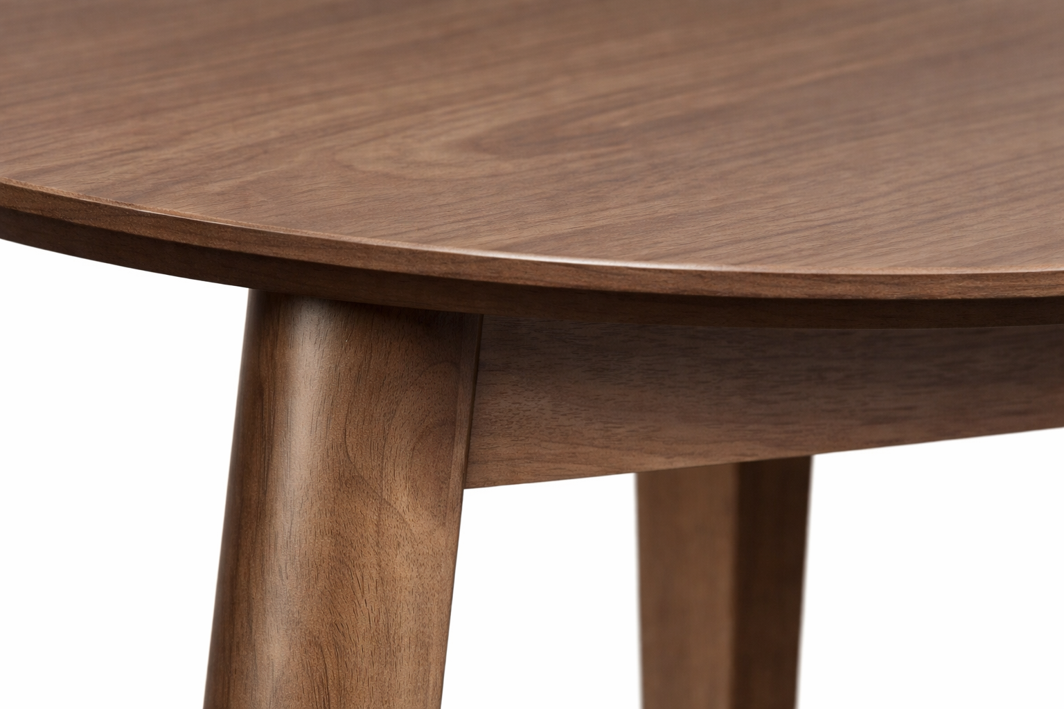 Nook 3-Piece Corner Dining Set