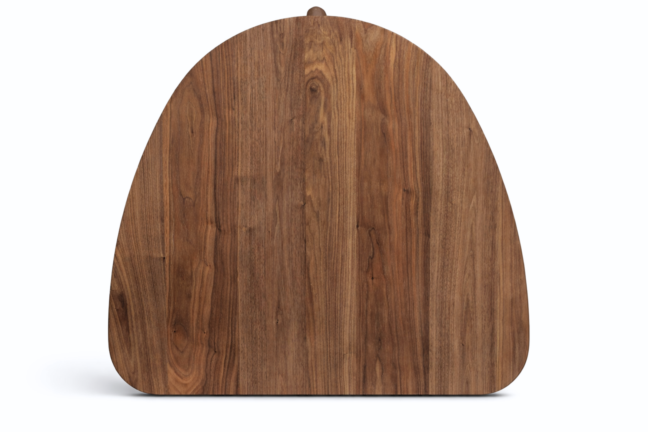 Nook 3-Piece Corner Dining Set