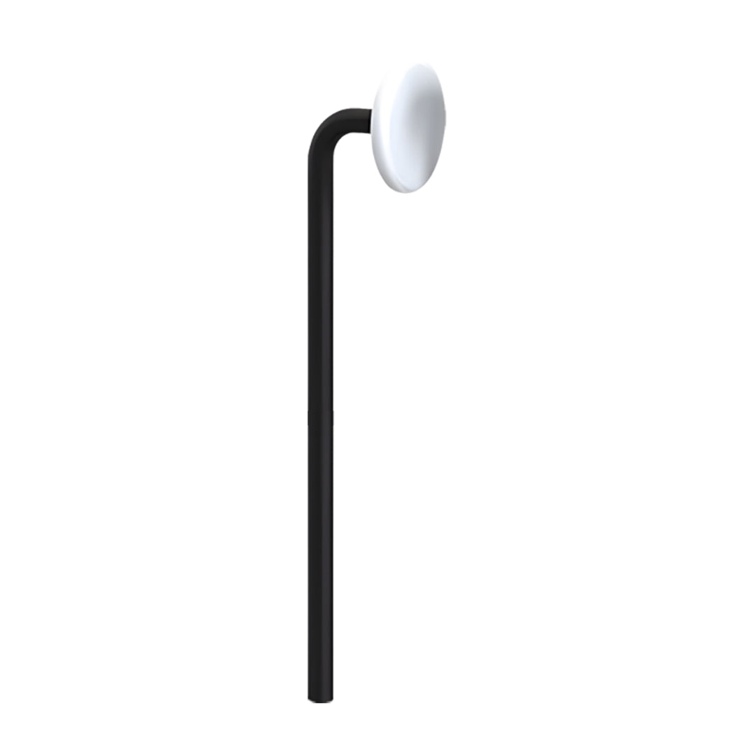 Stainless Garden Path Light