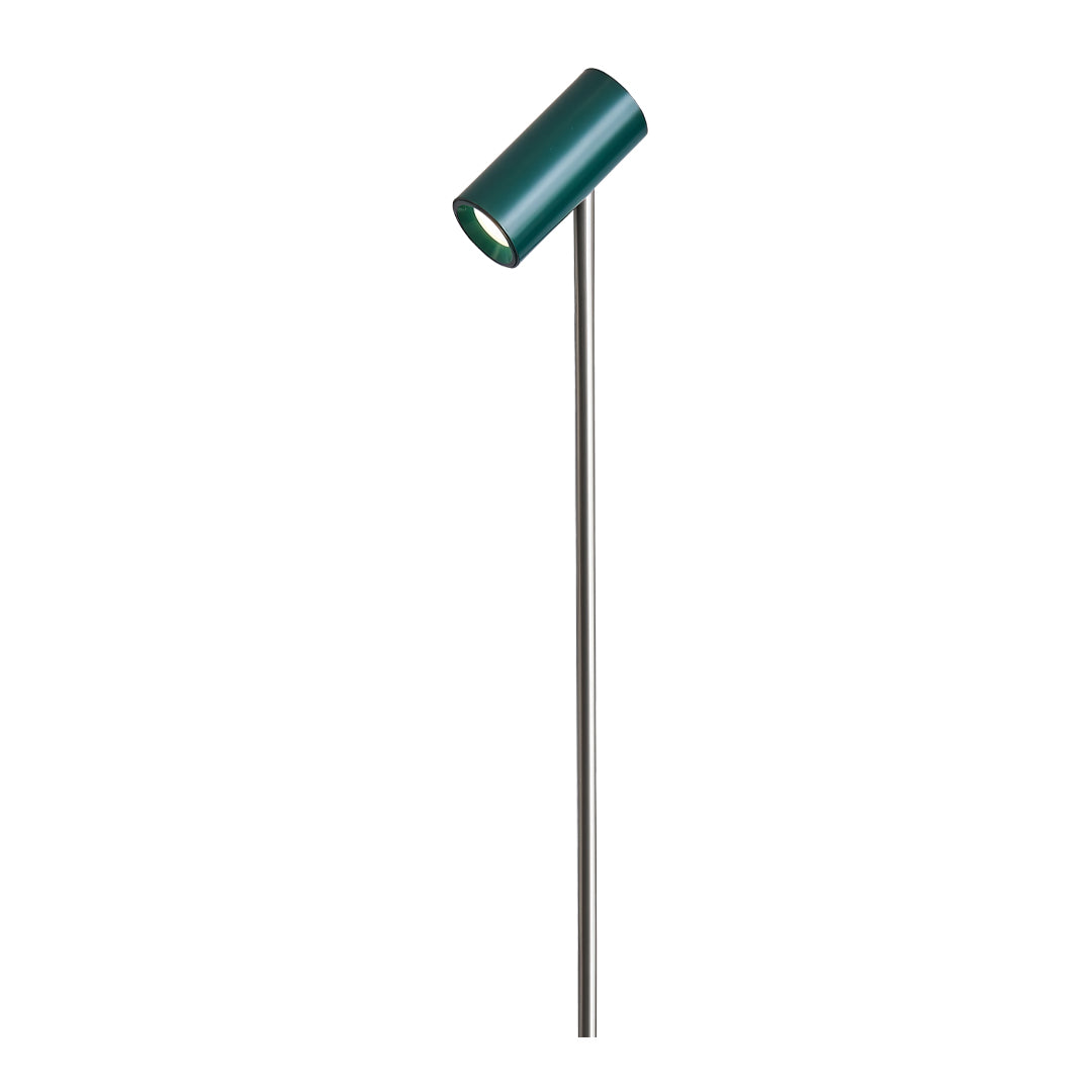 Modern Acrylic Outdoor Landscape Path Light