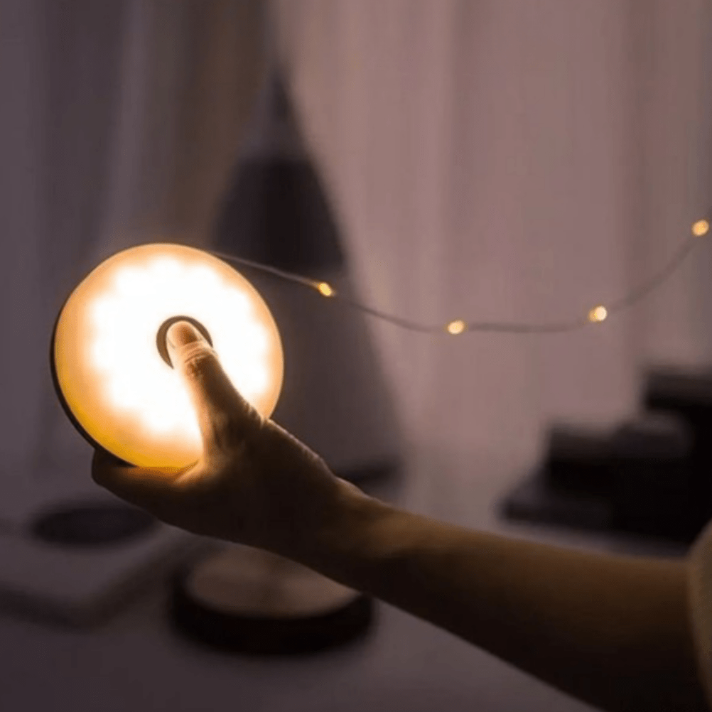 Portable Light Strip