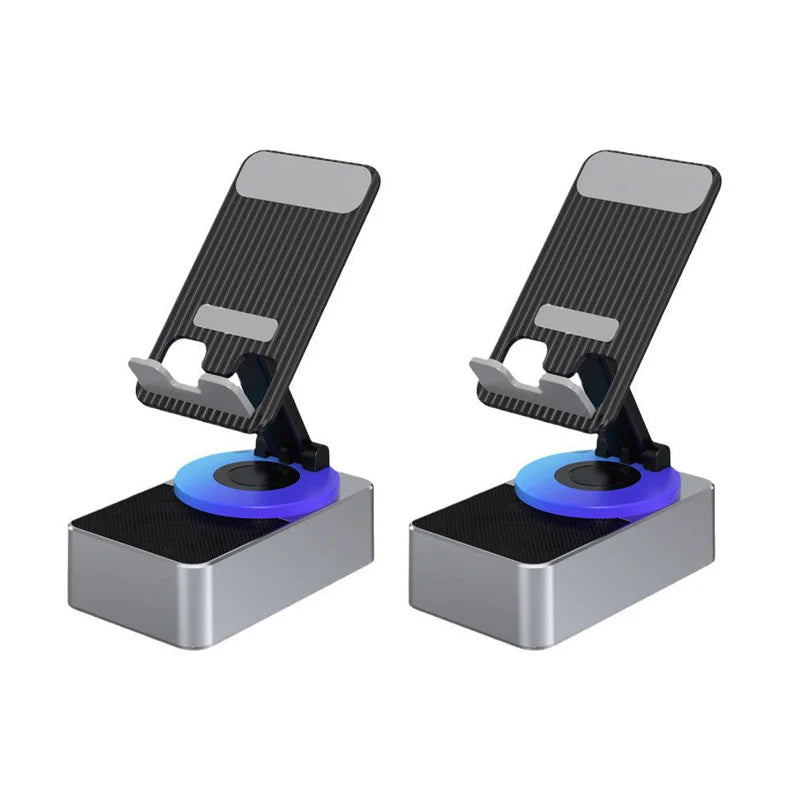 SoundStand Speaker Stand