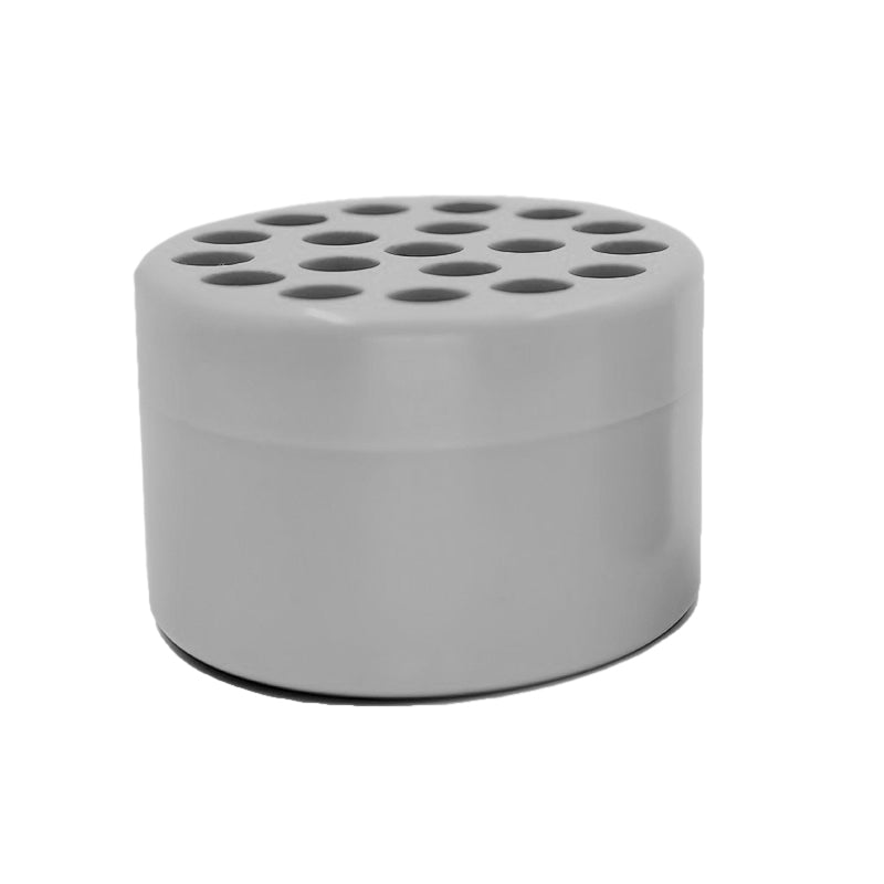 Flower Stem Holder