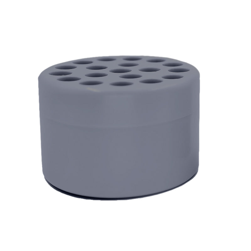Flower Stem Holder