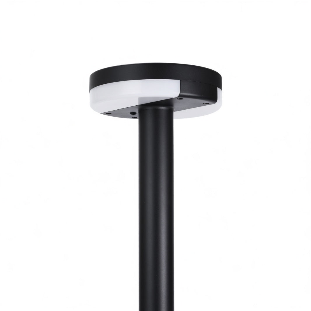 Solar & Wired Pathway Stake Light