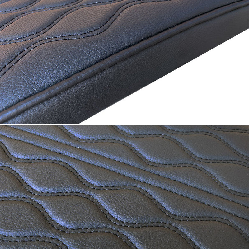 Console Foam Armrest Pad