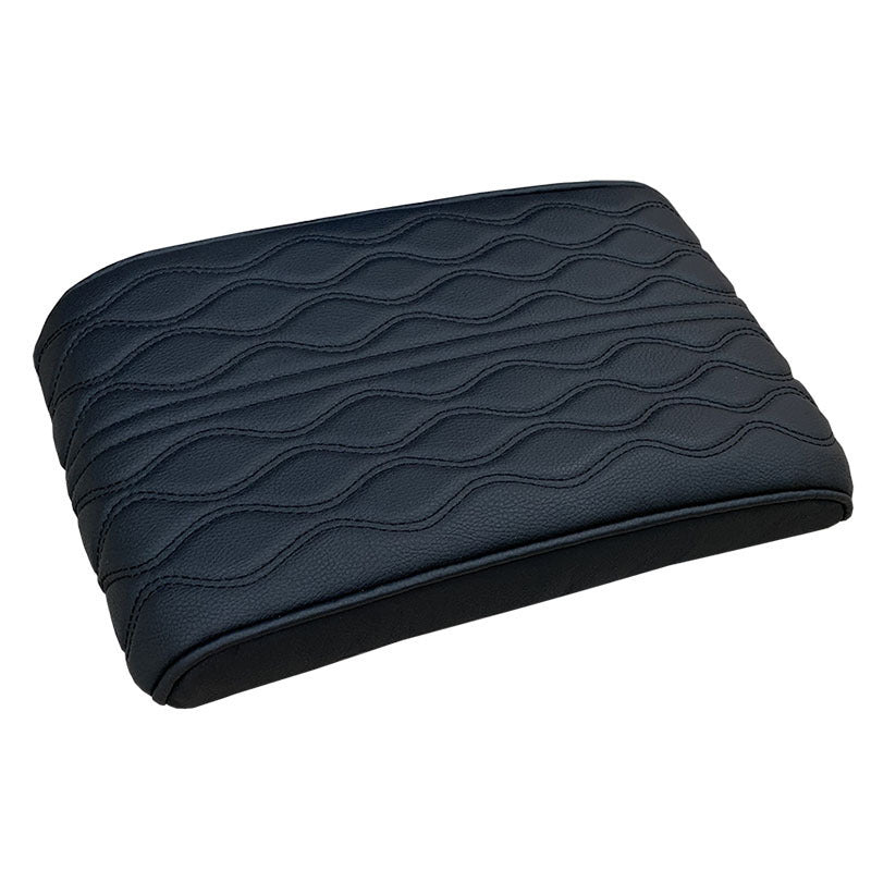 Console Foam Armrest Pad