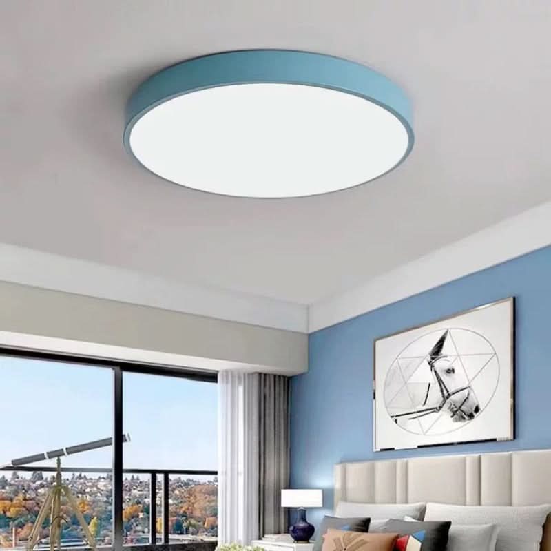 LED Ceiling Light