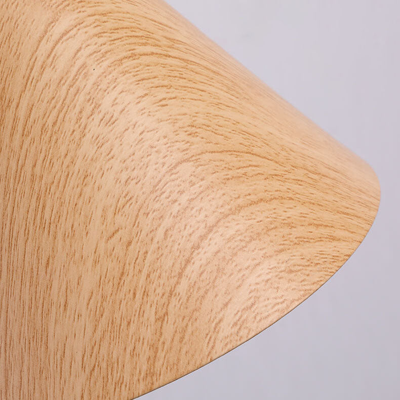 Minimalist Light Wall Sconce Lamp