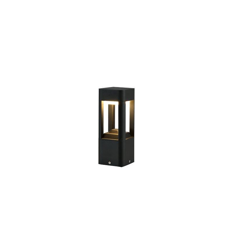 Pathway Bollard Light