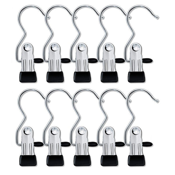 Hanging Hooks Clips