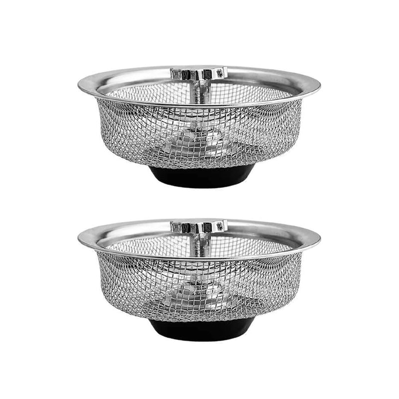 Sink Replacement Filter