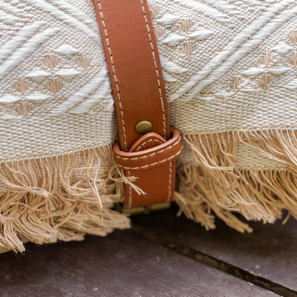 Outdoor Picnic Mat
