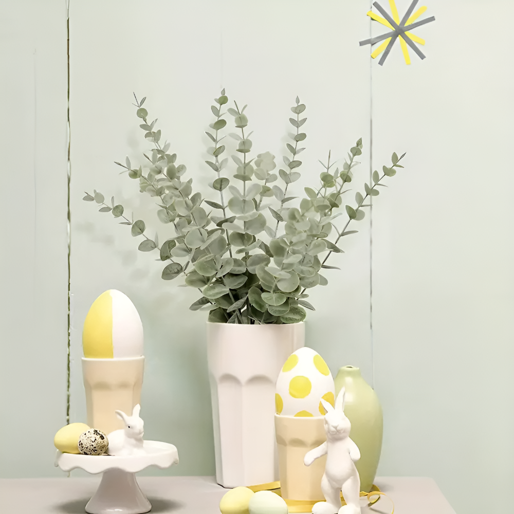 Eucalyptus Stem Bundle