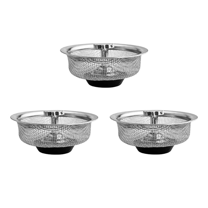Sink Replacement Filter
