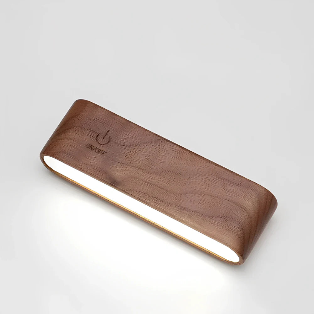 Pivot Motion Spot Light