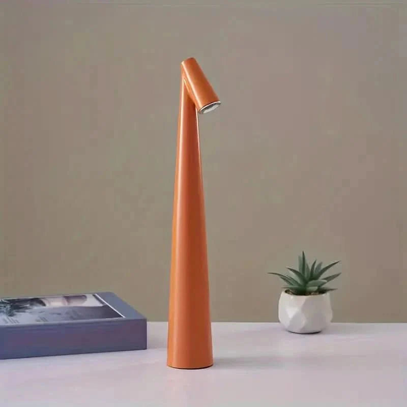 Rechargeable LED Table Lamp