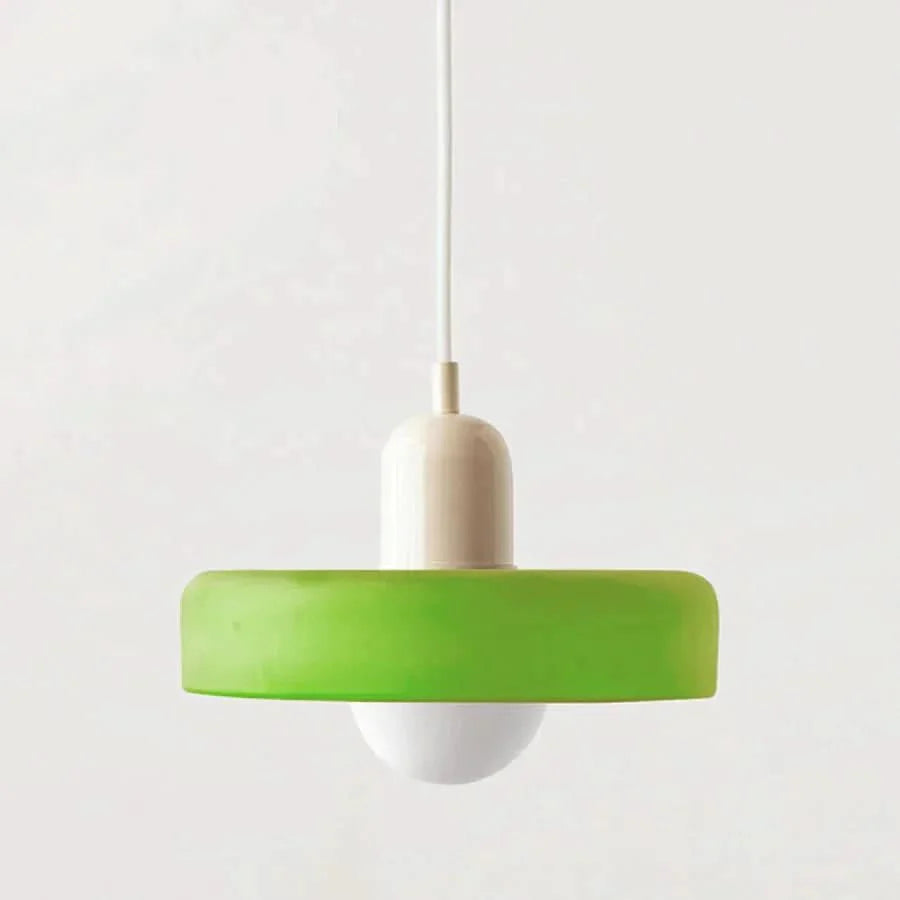 Pendant Ceiling Light