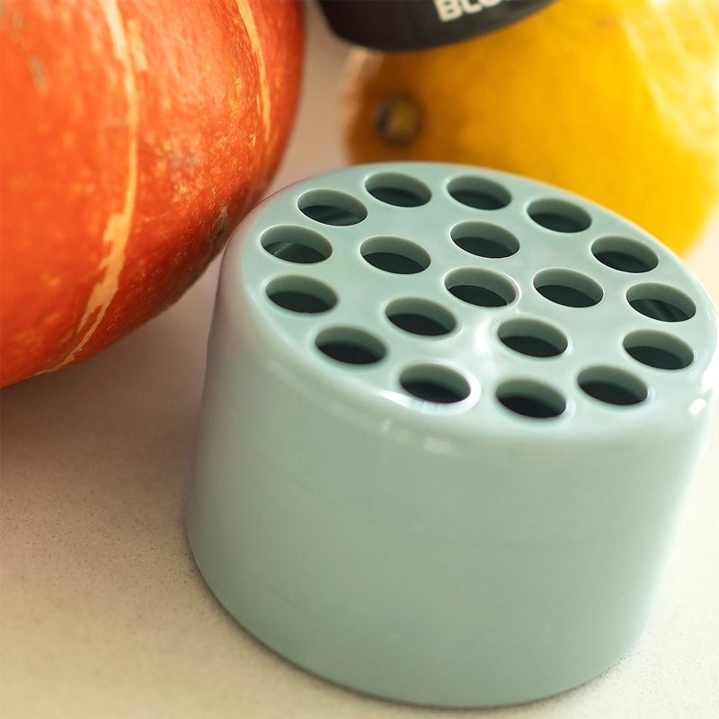 Flower Stem Holder