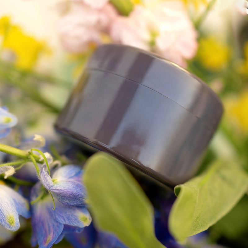 Flower Stem Holder