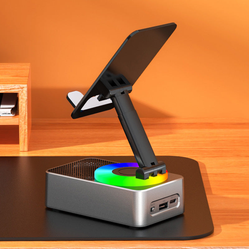 SoundStand Speaker Stand