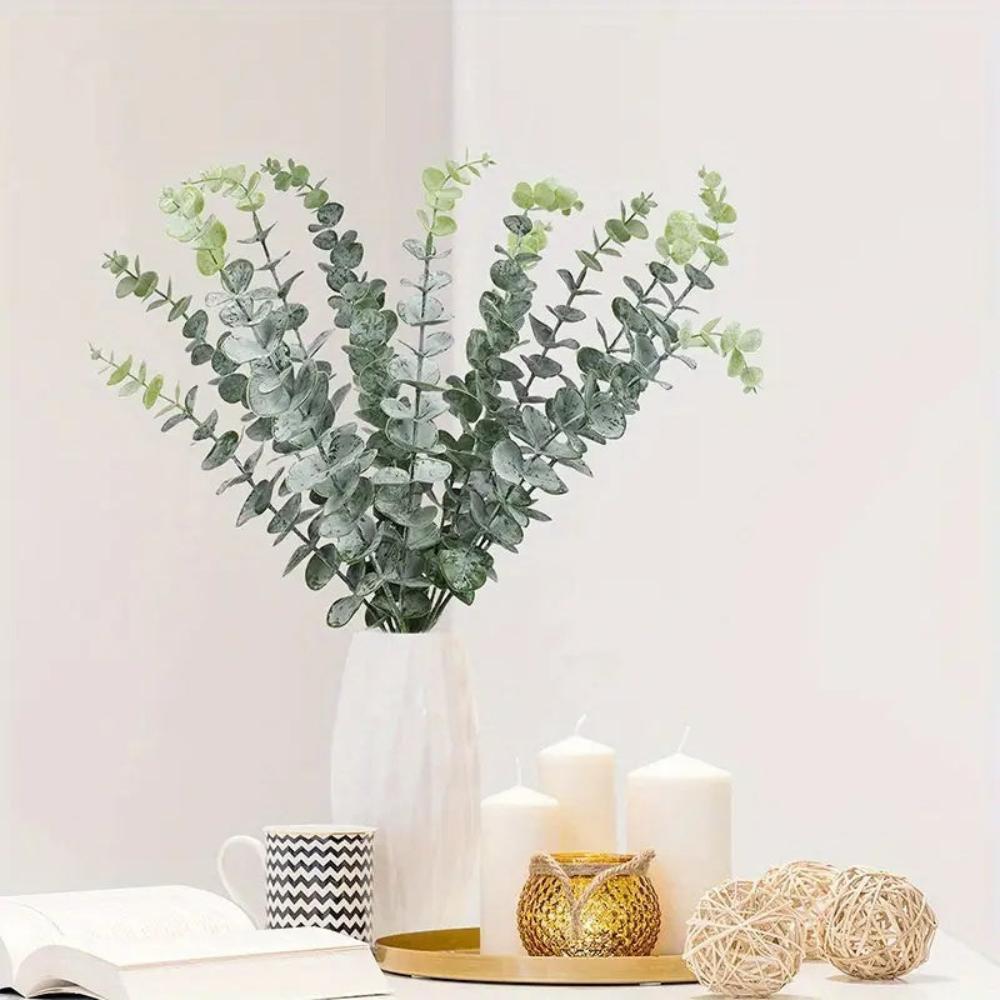 Eucalyptus Stem Bundle