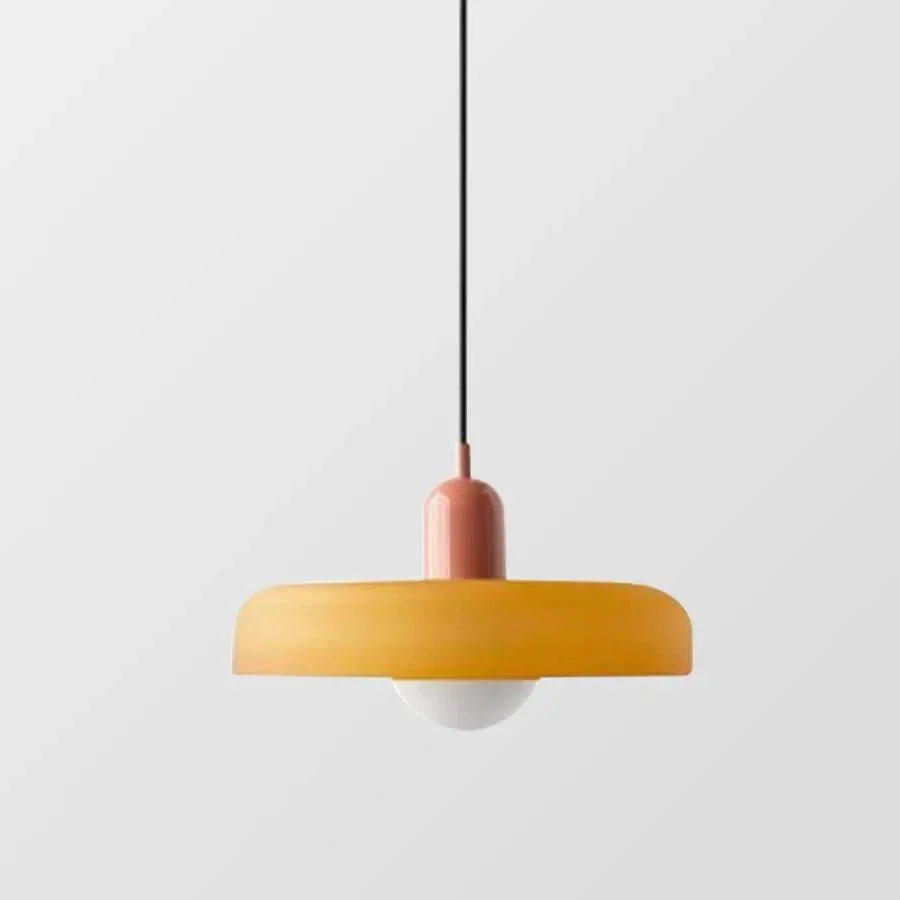 Pendant Ceiling Light