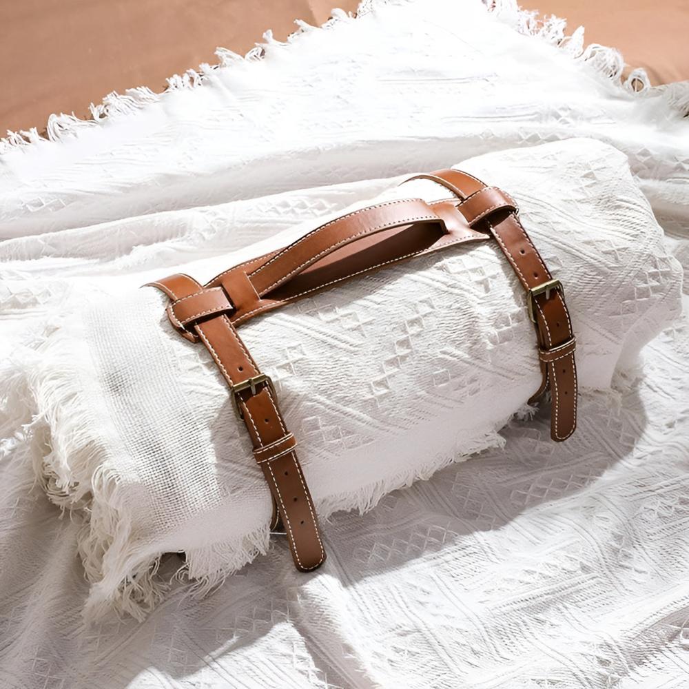 Outdoor Picnic Mat